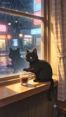 날마다 좋은 날