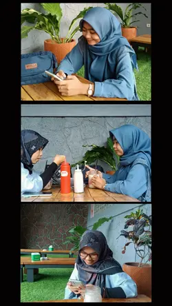 1 video 2 foto