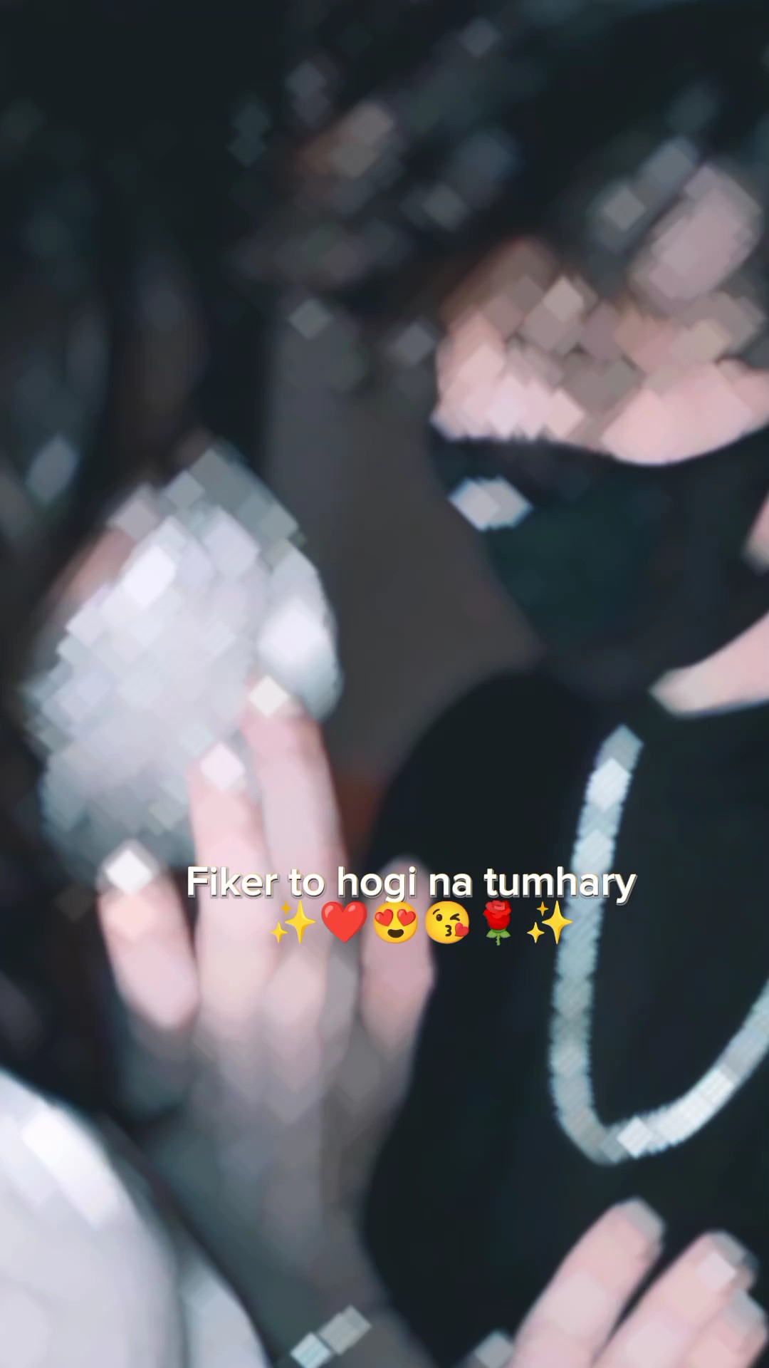 tiktok viral video