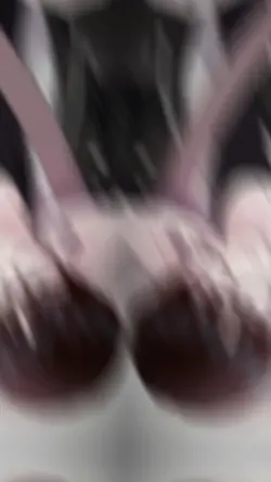 BGM: 落泪 DJ版