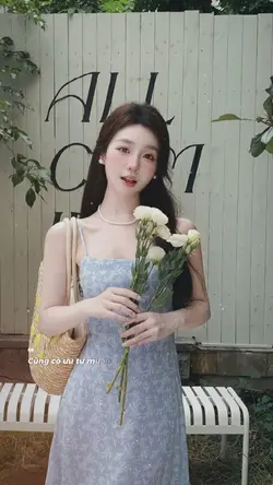 Kìa ngàn ngôi sao❤️