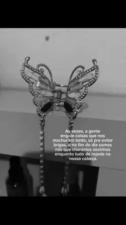 agente engole coisas