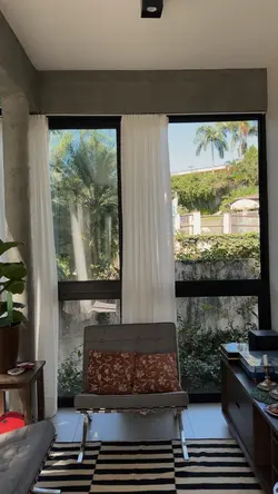 arquitetura e design