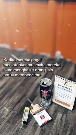 Kata Kata | Kece