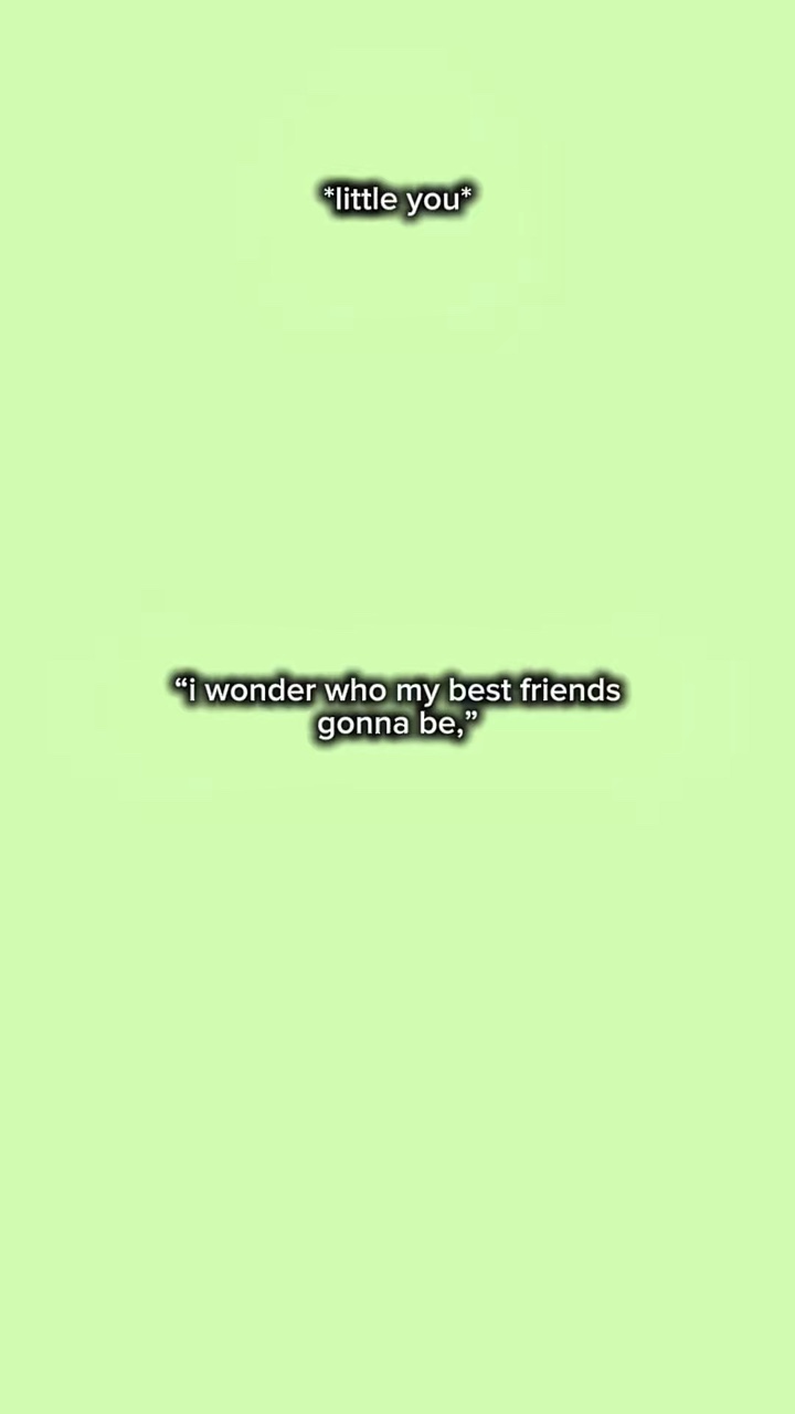 iwonderwhomybsf..