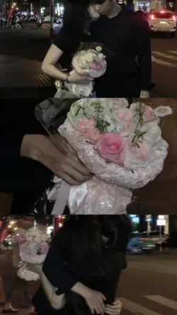 HẸN E NGÀY NHẬT THỰC