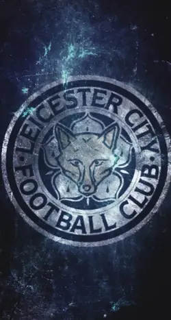 Leicester related