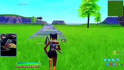 SOLO Build codebroco