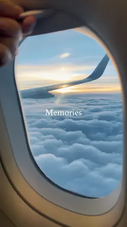 Memories
