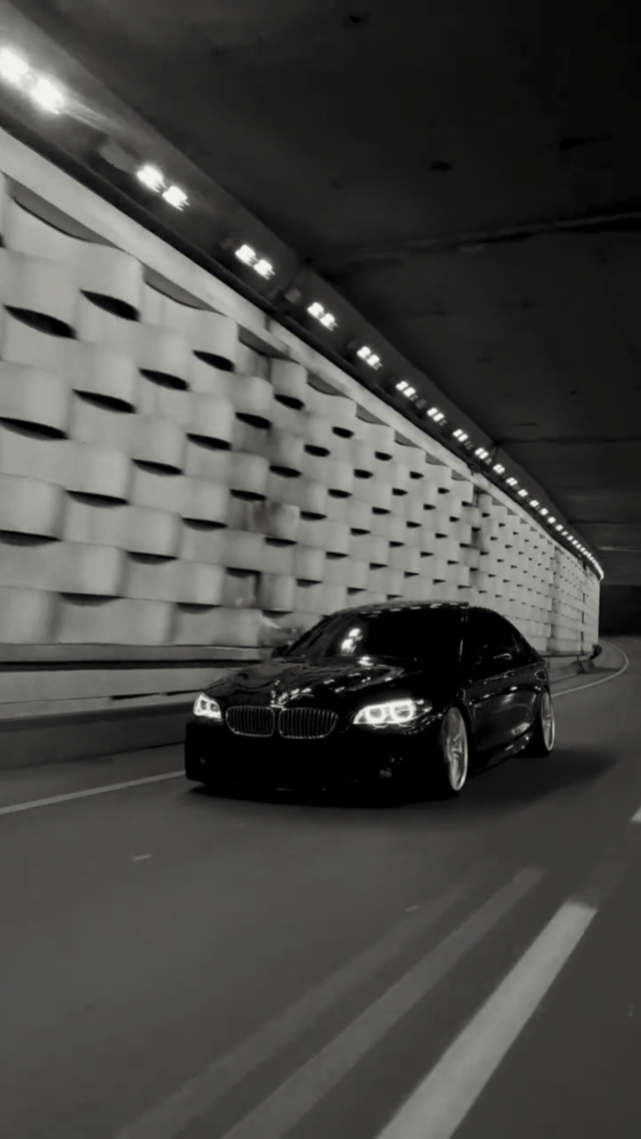 Car edit