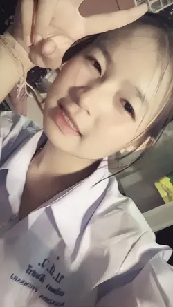 ให้เวลาเยียวยา หัวใจ