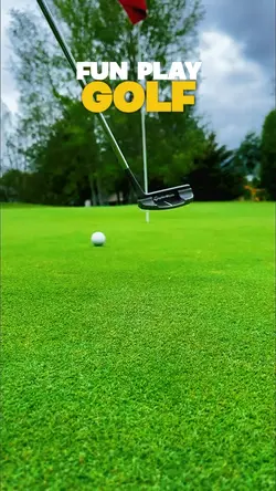 Fun Play Golf