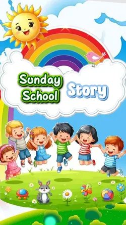 Sunday Story