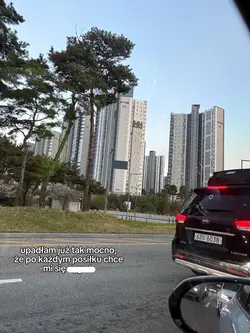 … | nie atencja!