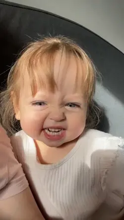 Vamos gastar fofinha