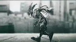 Free izuku clips 