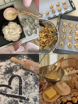 do dis when ur bored