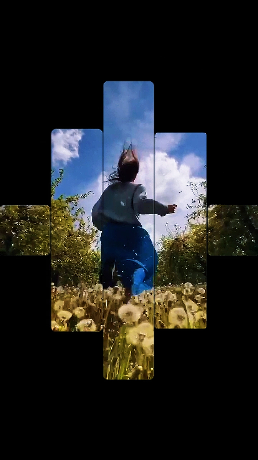 6 Video o foto