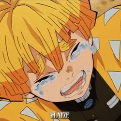 Zenistu edit