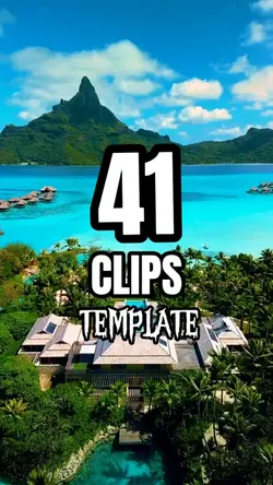 41 Templates