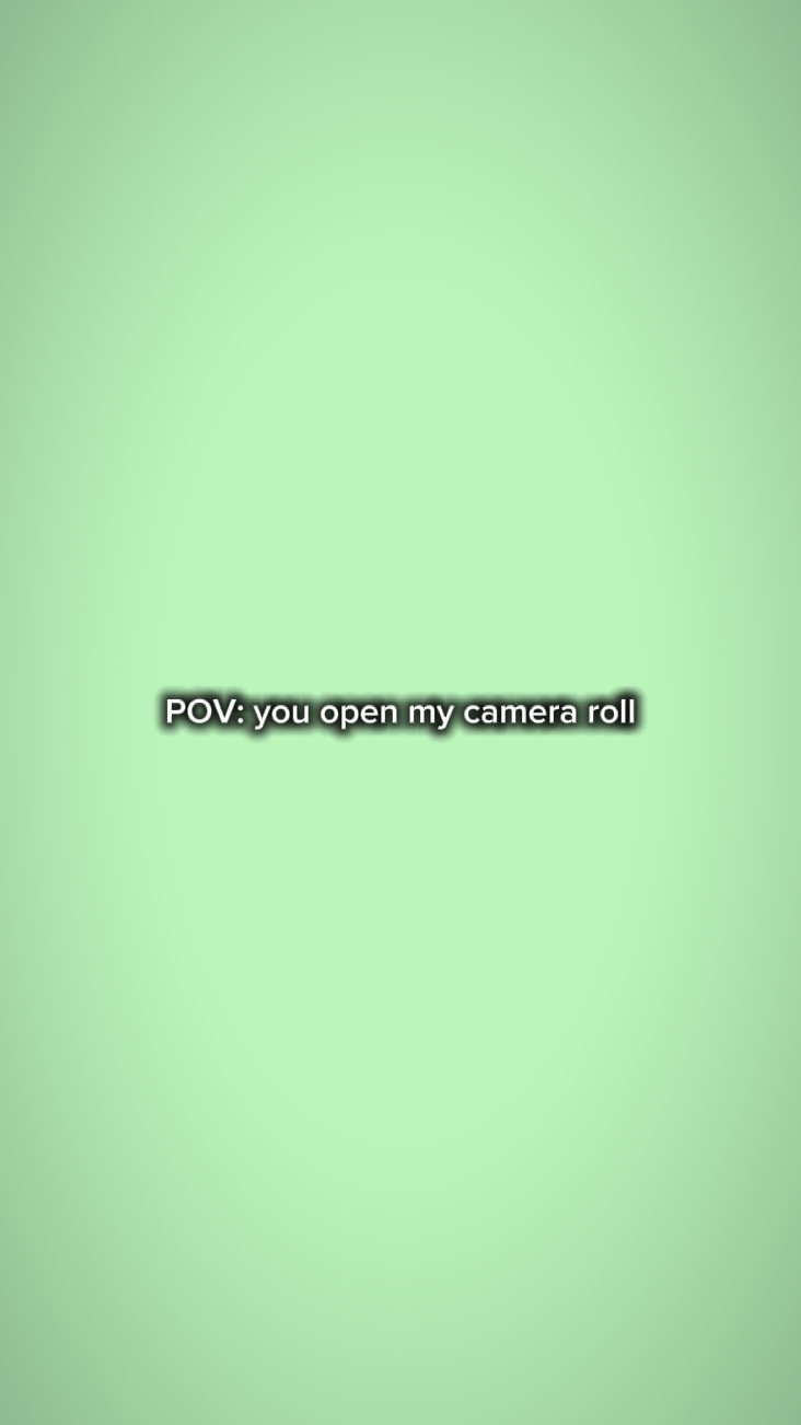 povyouopenmygallery