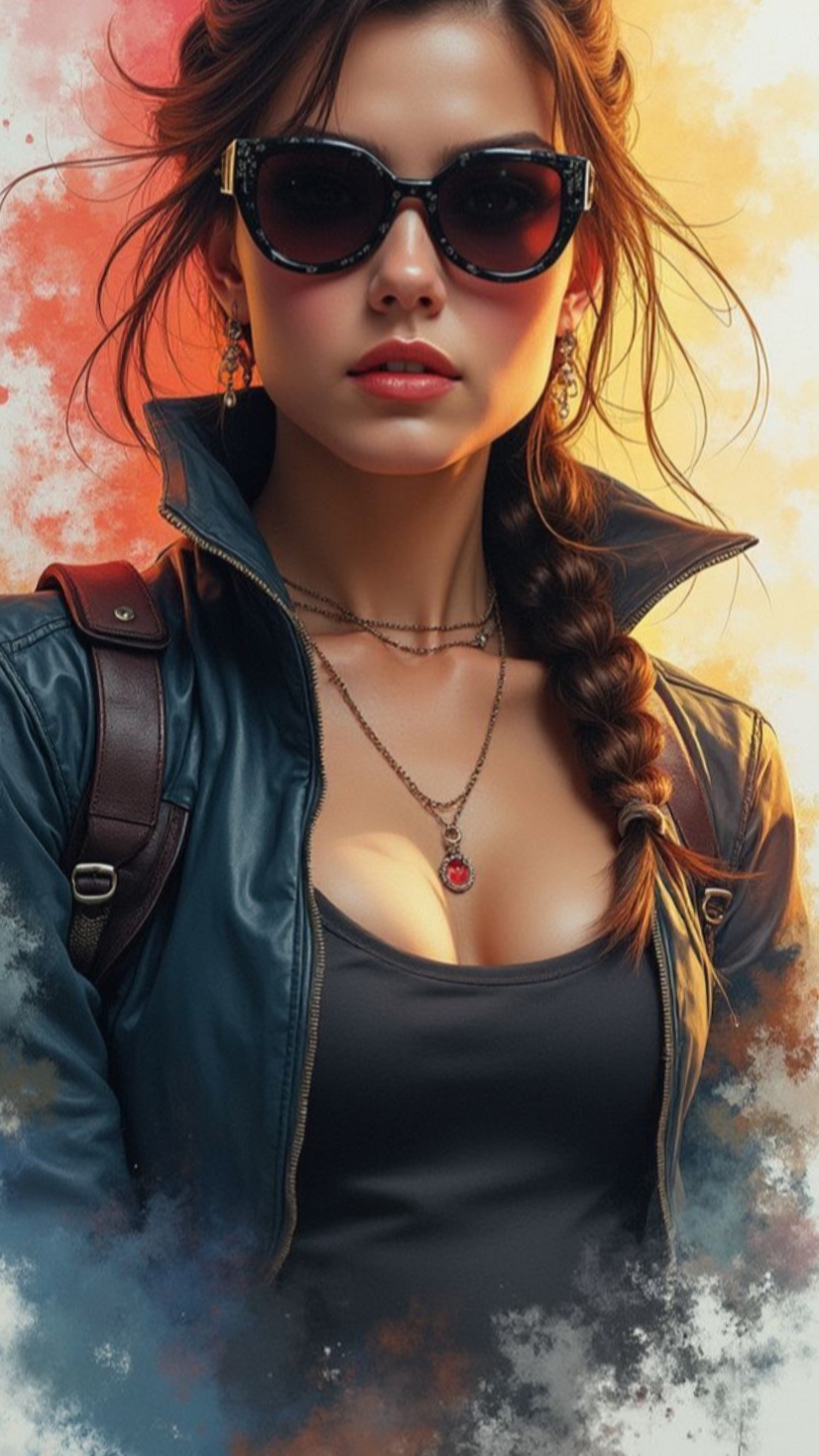 Cover Picture