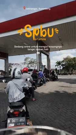 Story antre sbpu