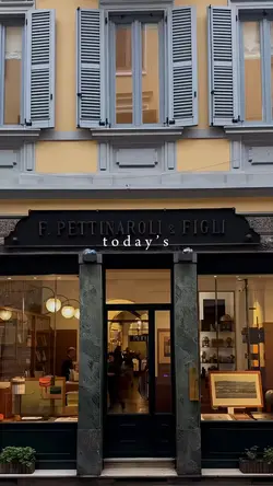 Today