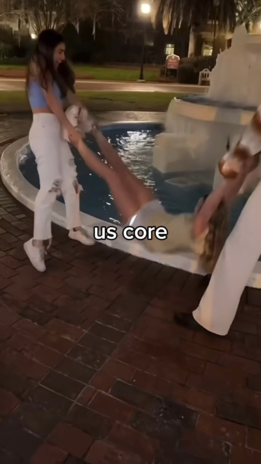 us core