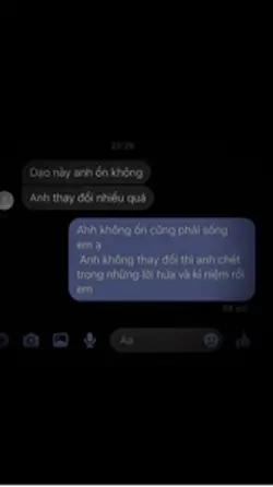 Video + ảnh