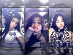 COLLAB BER 3 KECE