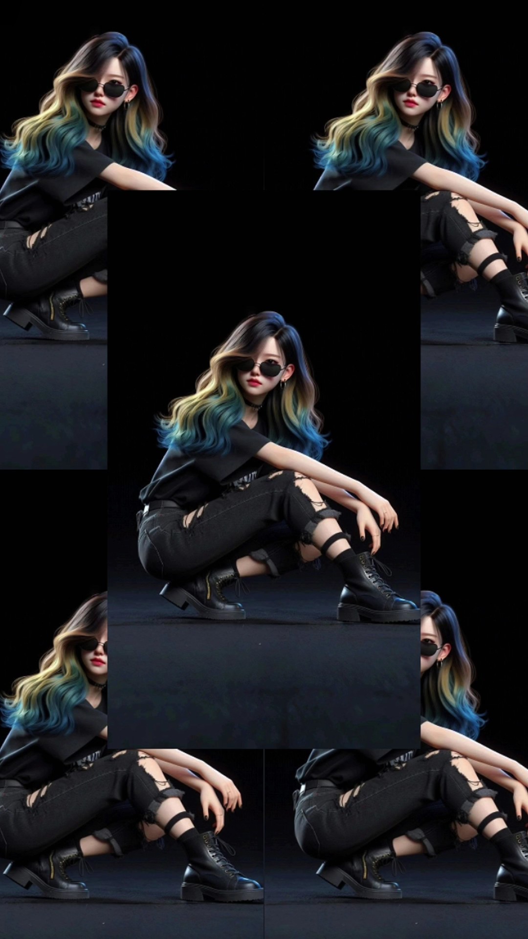 Cover Picture
