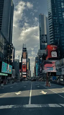 PAPRANDOM UNITY KANE