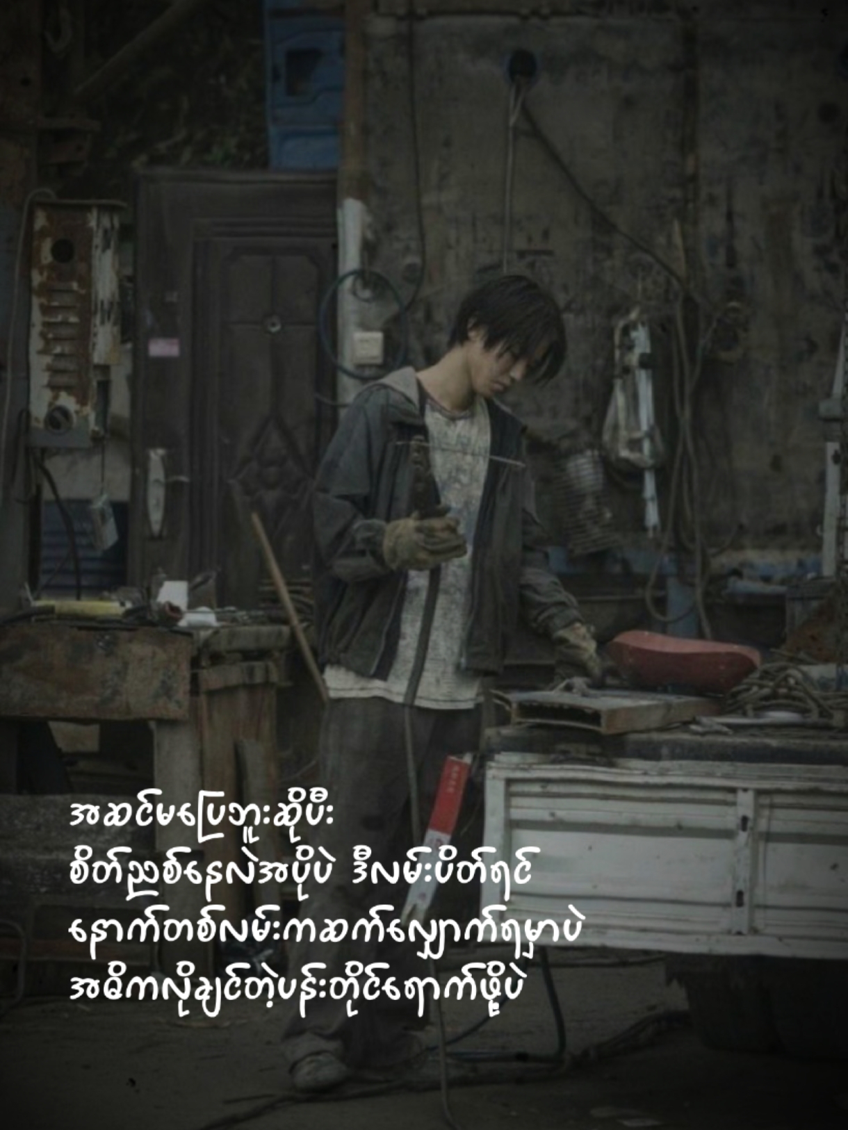 Cover Picture