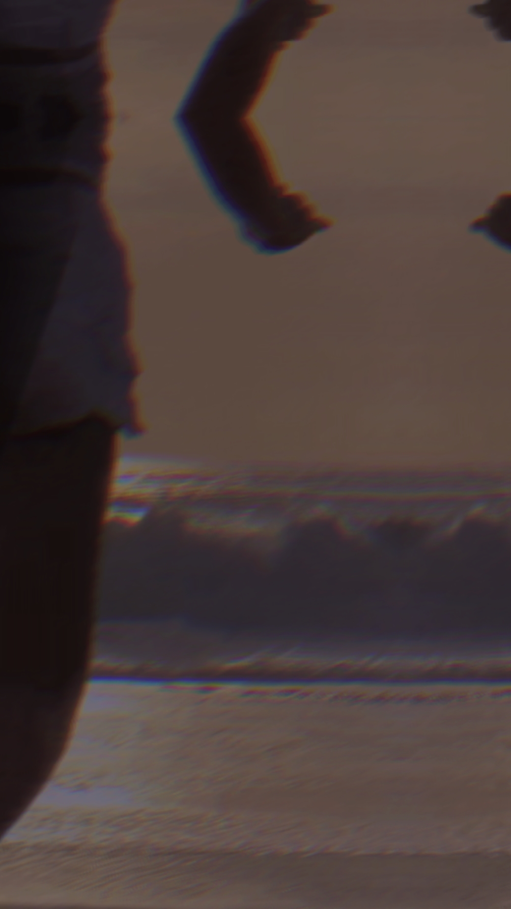 Beat slowmo