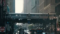 vlog story cinematic