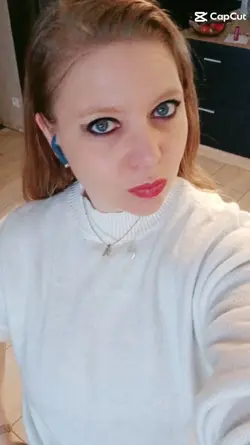  robe de mariée 