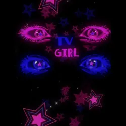 TVGIRL CATS