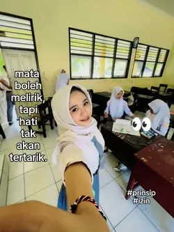 kata kata + fotolive