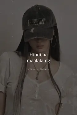 Musika