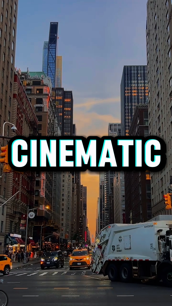 4 video clips