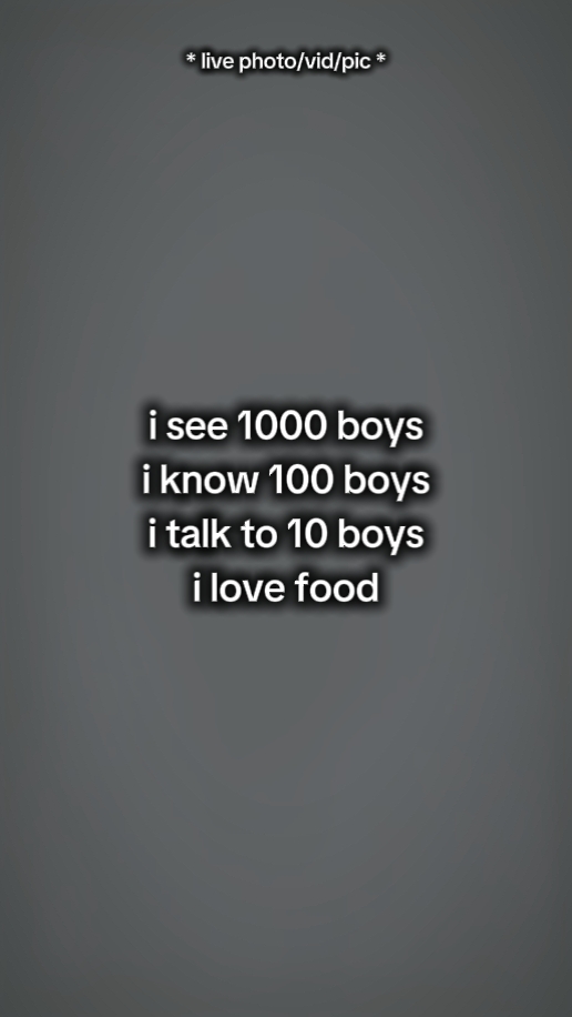 Isee1000boys
