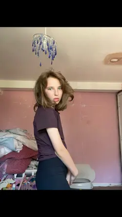 Fit checks temp