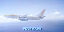 737-200 edit