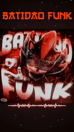 Batidao Funk!