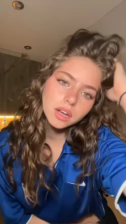 PT.POM 2.0