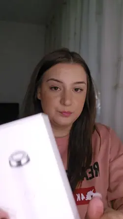 ASMR Medicube Age-R