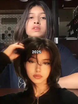 2023 x 2025