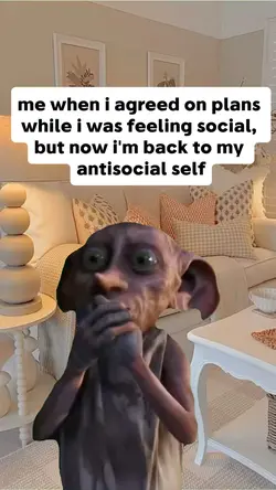 Antisocial self