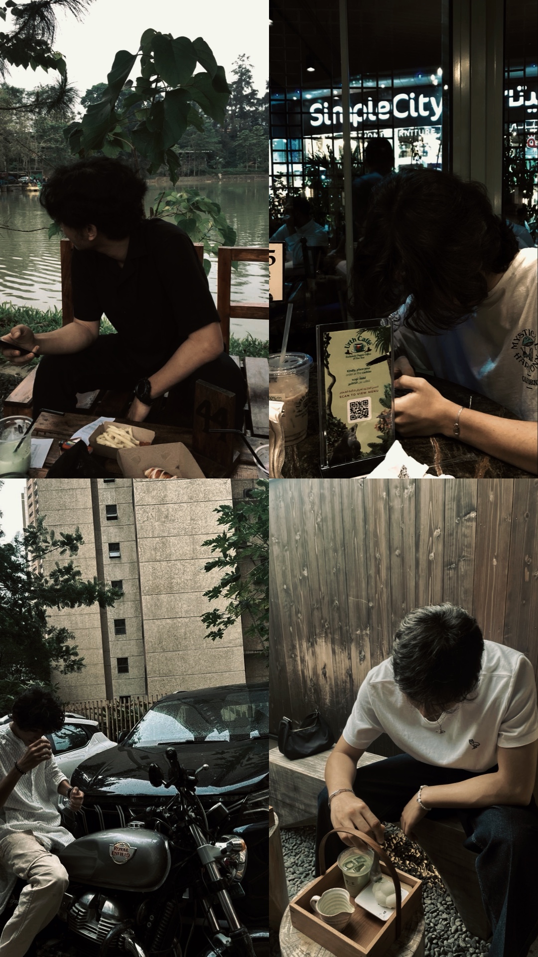 Cover Picture
